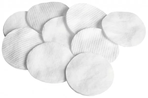 wattepads.webp