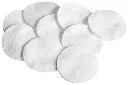 wattepads.webp