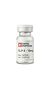glp3-slider-10mg-1.png