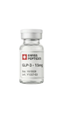 glp3-slider-15mg-3.png