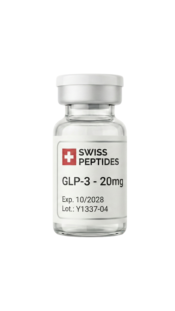 glp3-slider-20mg-4.png