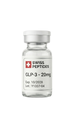 glp3-slider-20mg-4.png