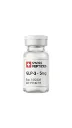 Reta - 5mg