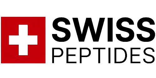 Swiss Peptides